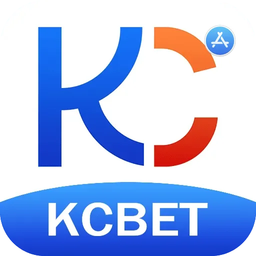 kcbet App Mobile iOS Android