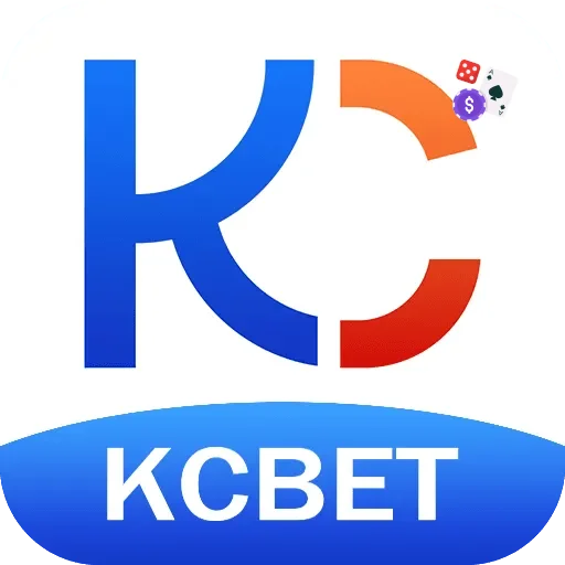 kcbet Cassino Ao Vivo Dealers Brasileiros
