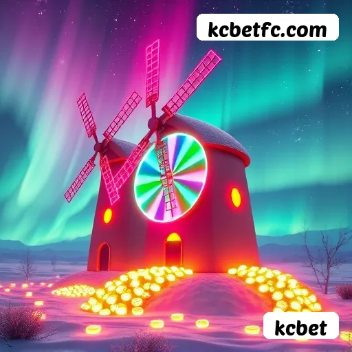 Segurança Certificada kcbet Licença Curaçao