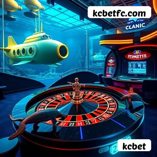 2.800+ Jogos Certificados kcbet
