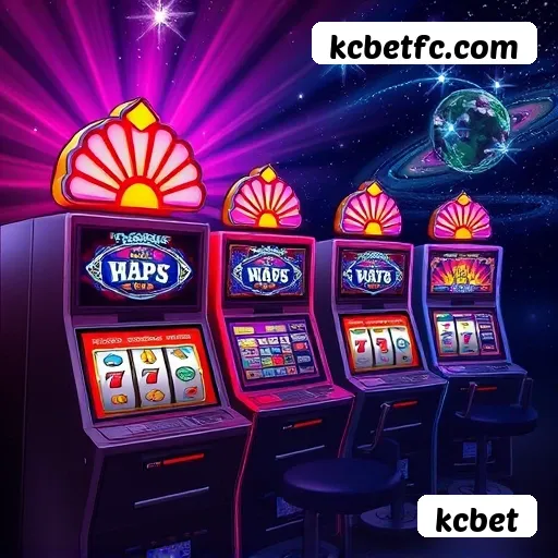 Tabela RTP verificado jogos populares kcbet