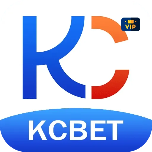 kcbet Programa VIP Benefícios